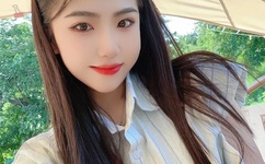 亚洲 欧美 校园 春色 小说